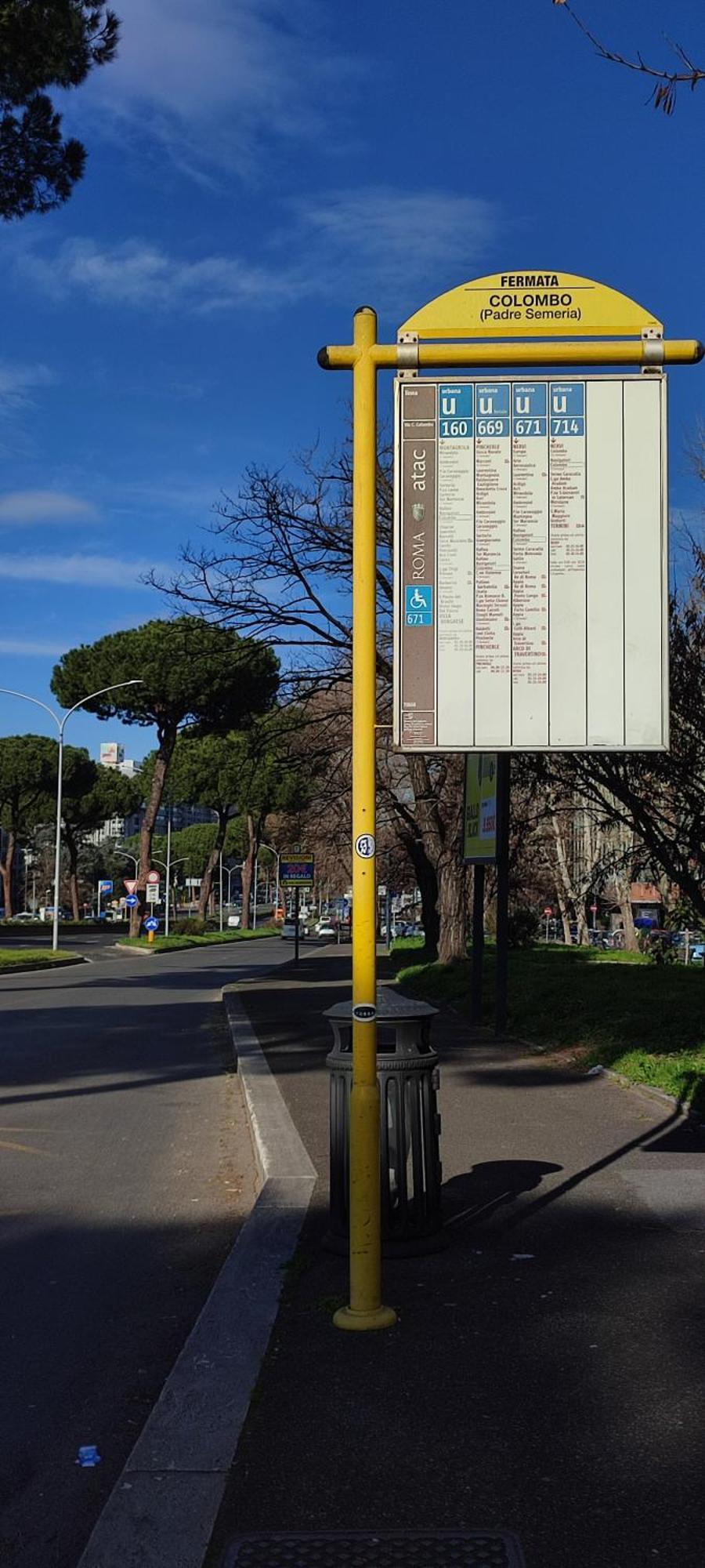 Ancient Rome Colosseum Modern And Bright Apartment מראה חיצוני תמונה